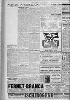 giornale/TO00185815/1917/n.125, 2 ed/004